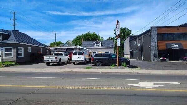 225 Concession Street — photo 1