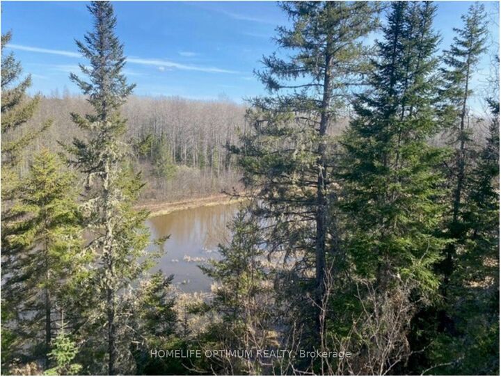 Pcl 10742 McGarry N/A — photo 1