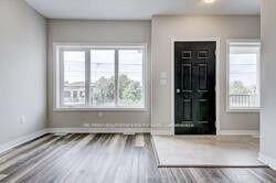Property Photo: 129 Ontario Street Upper ON L1C 2T5