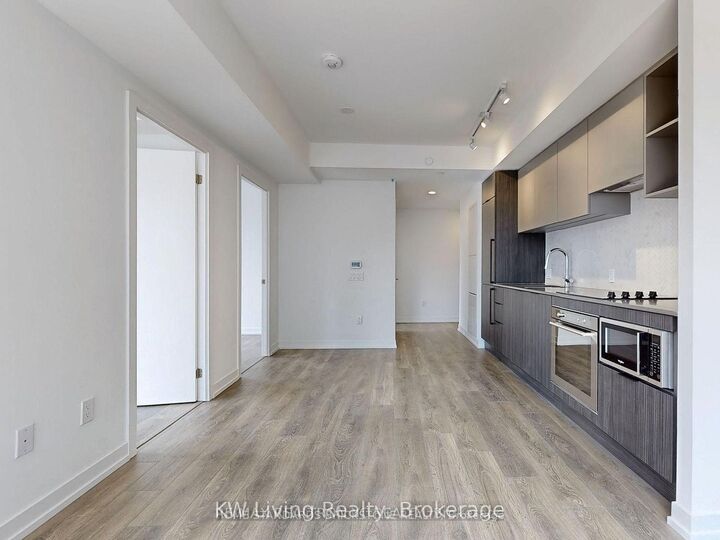 82 Dalhousie Street 1106 — photo 1