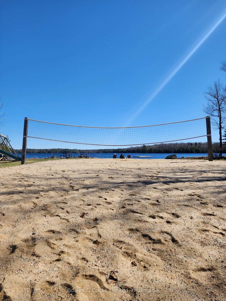 Photo de la propriété: 42 Clear Lake Court ON K0L 1W0