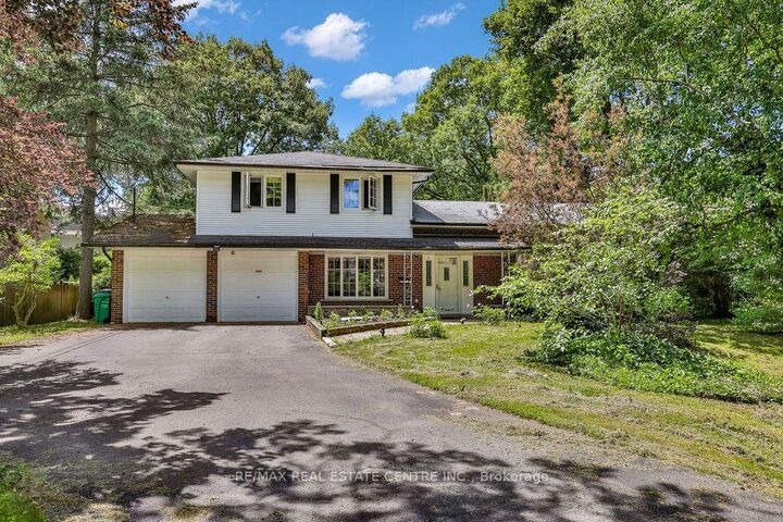 1366 Aldo Drive — photo 1