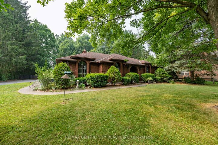 42067 Ferguson Line — photo 1