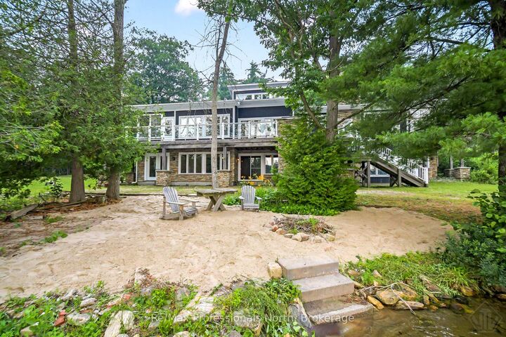 1064 Road 3200 N/A — photo 1