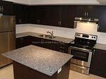 Photo de la propriété:  2420 Baronwood Drive 25-01  ON L6M 0X6 