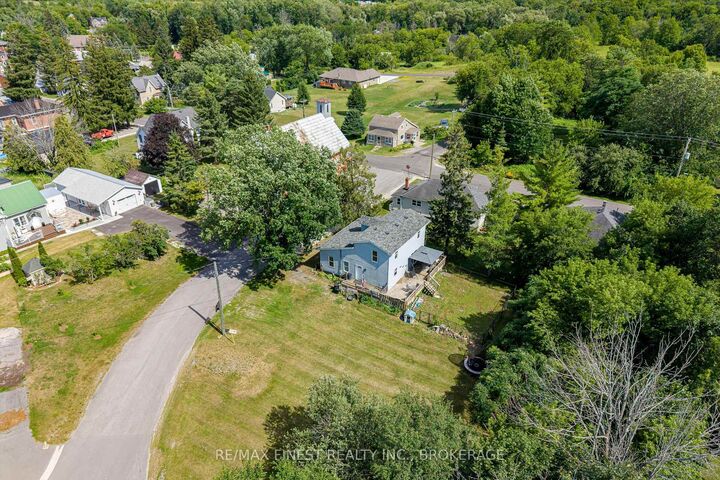 1 Neely Street — photo 1