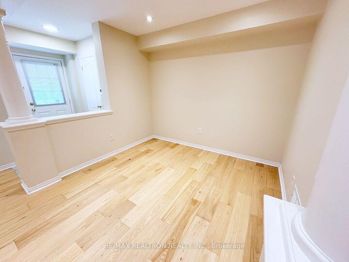 Property Photo: 329 Bur Oak Avenue ON L6C 2V3