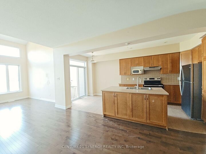 Property Photo: 987 Klondike Road ON K2W 0E3