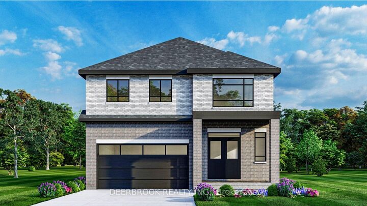 1908 Sannita Avenue — photo 1