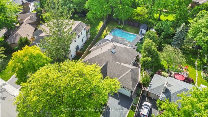 1195 Crestdale Road — photo 1