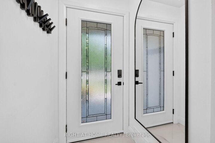 Property Photo: 200 Island Park Drive ON K1Y 0A4