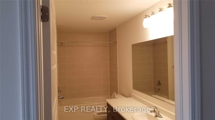 Property Photo: 288 Ridge Road ON N3E 0B9