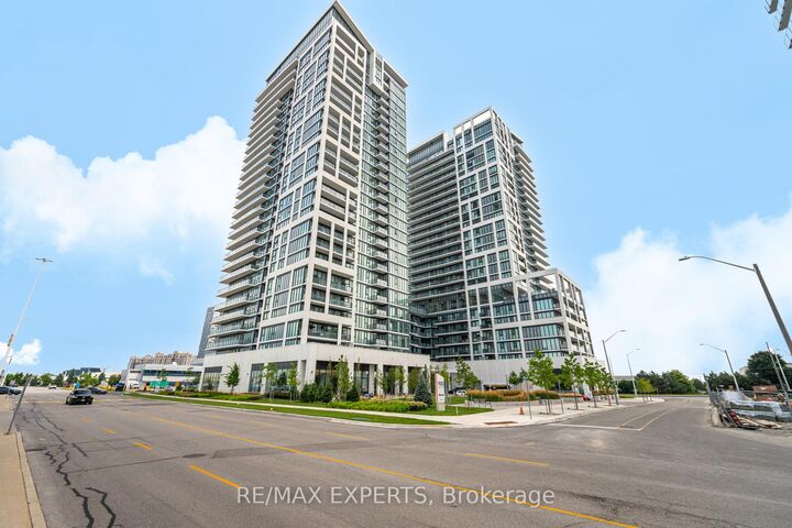 9000 Jane Street 221 — photo 1