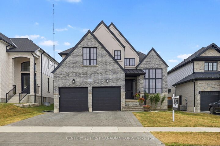 1909 Boardwalk Way — photo 1