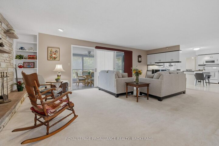 Property Photo:  3403 Highway 38 N/A  ON K0H 1M0 