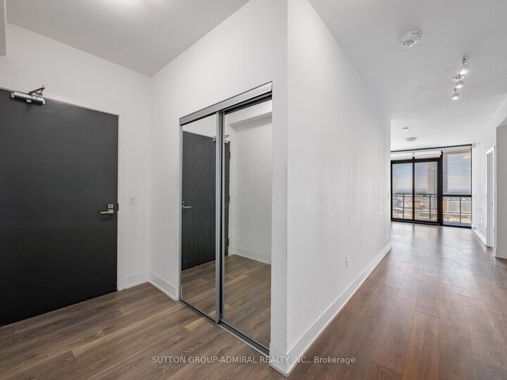 Property Photo: 2916 Highway 7 Road 1505 ON L4K 0K6