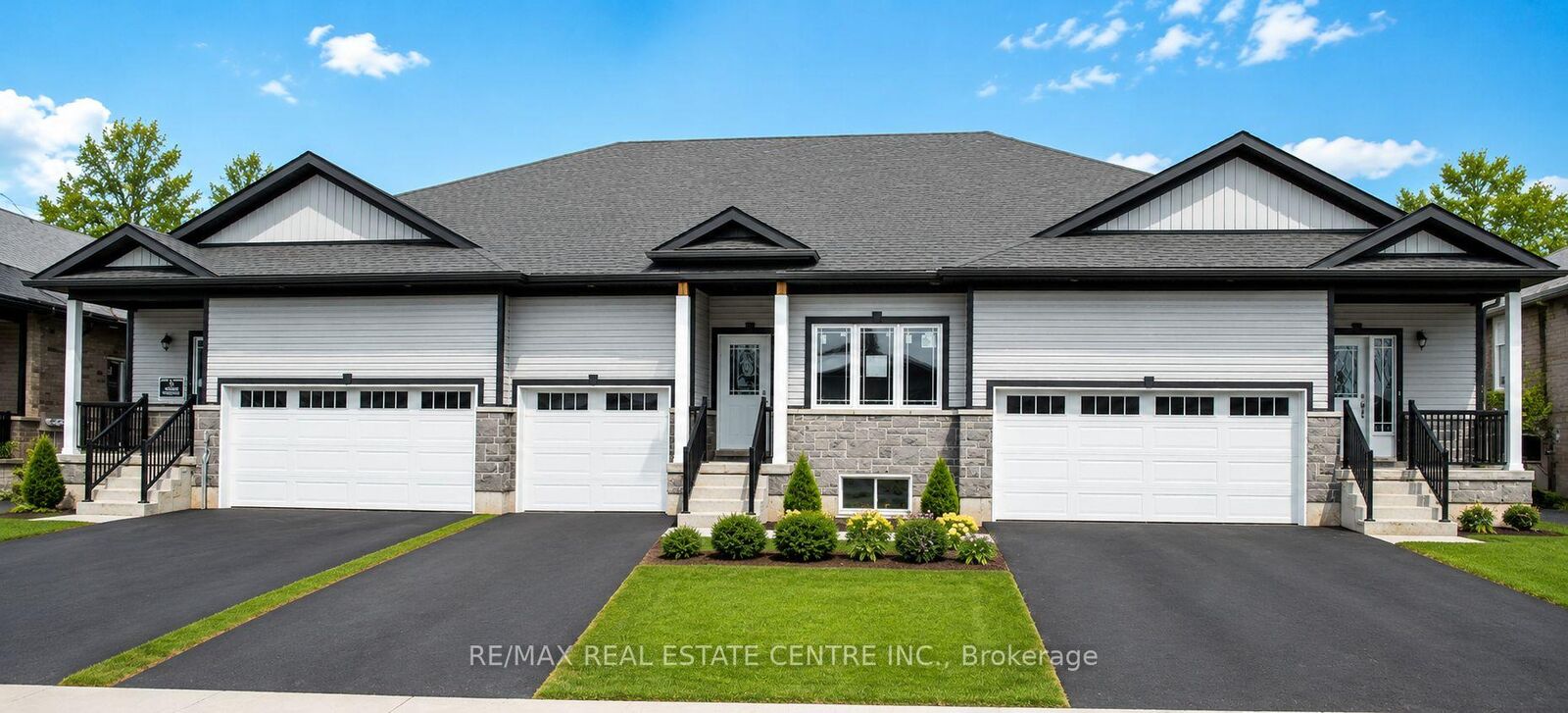 Property Photo:  170 Adley Drive  ON K6V 7J2 