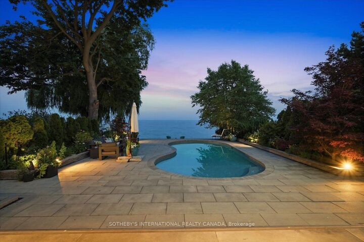 102 Cumberland Drive — photo 1
