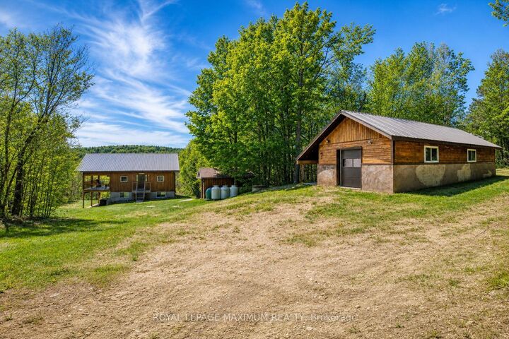 79 Grannys Lane NE B — photo 1