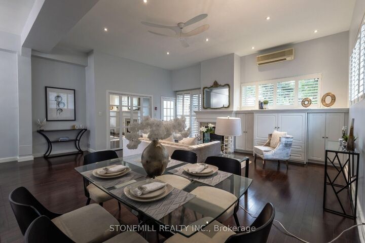 99 Coleman Avenue 105 — photo 1