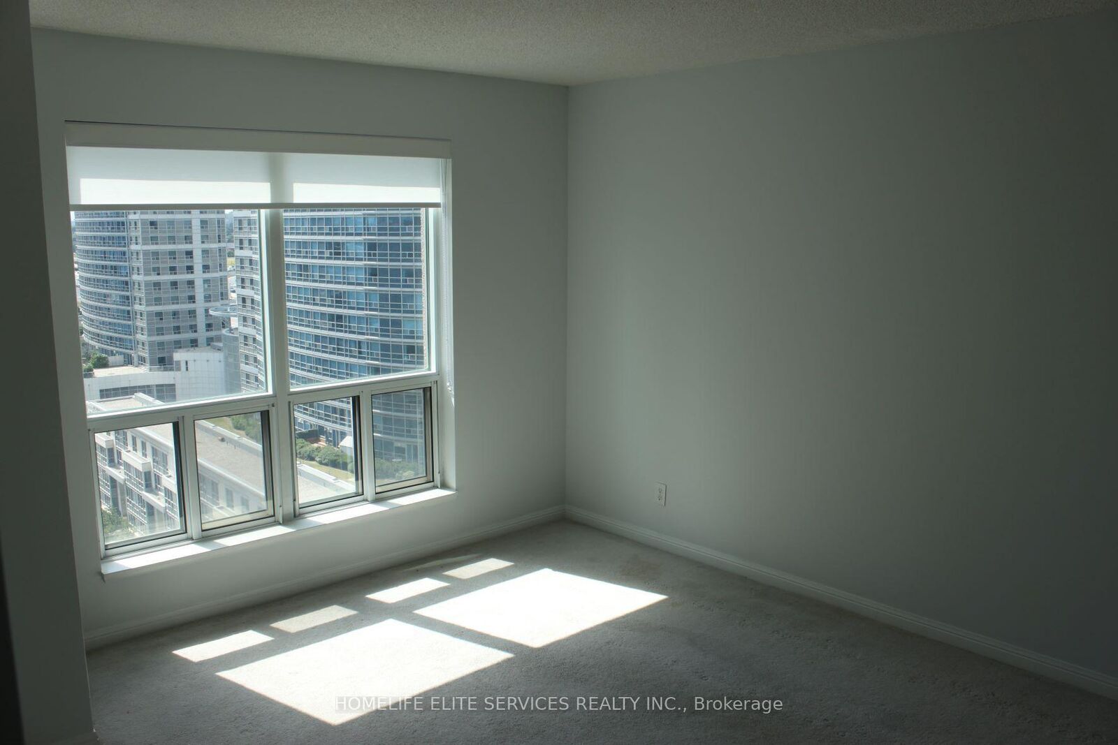 Photo de la propriété:  11 Lee Centre Drive 1615  ON M1H 3J5 