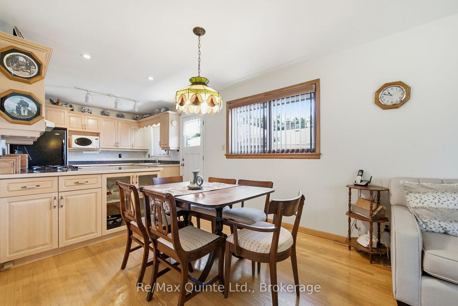 Property Photo: 65 Humewood Drive ON K8N 4E3