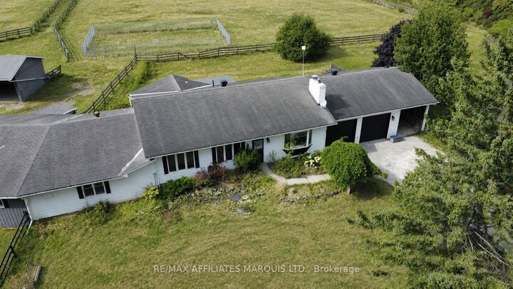 7788 County Rd 21 Road — photo 1