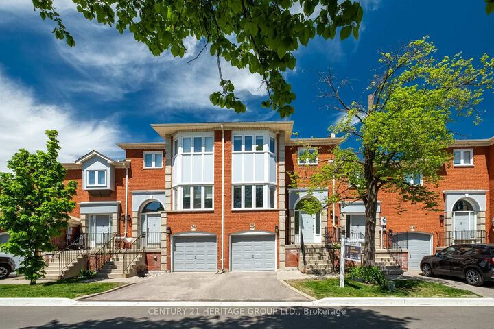 80 McCallum Drive 35 — photo 1