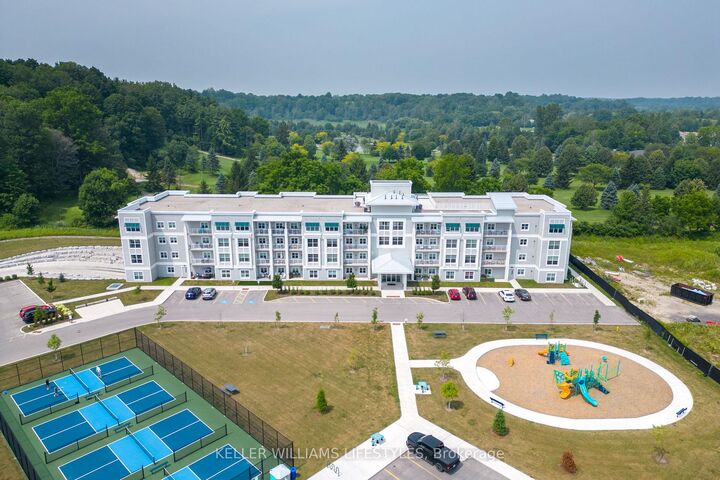 100 The Promenade 103 — photo 1
