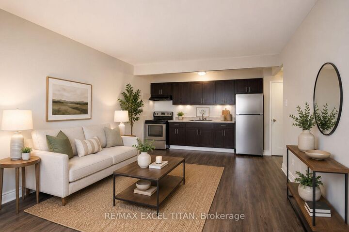 Property Photo: 468 Ottawa Street 237C ON L8H 4A6