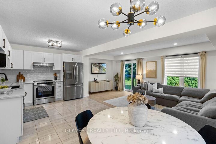 Photo de la propriété: 128 Mullin Street ON N0C 1H0