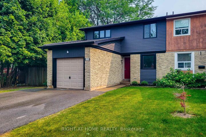 3574 Autumnleaf Crescent — photo 1