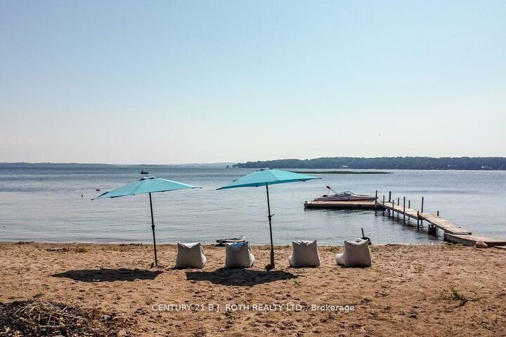 58 Methodist Island — photo 1