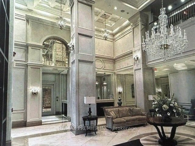 Photo de la propriété: 9255 Jane Street 1712 ON L6A 0K1