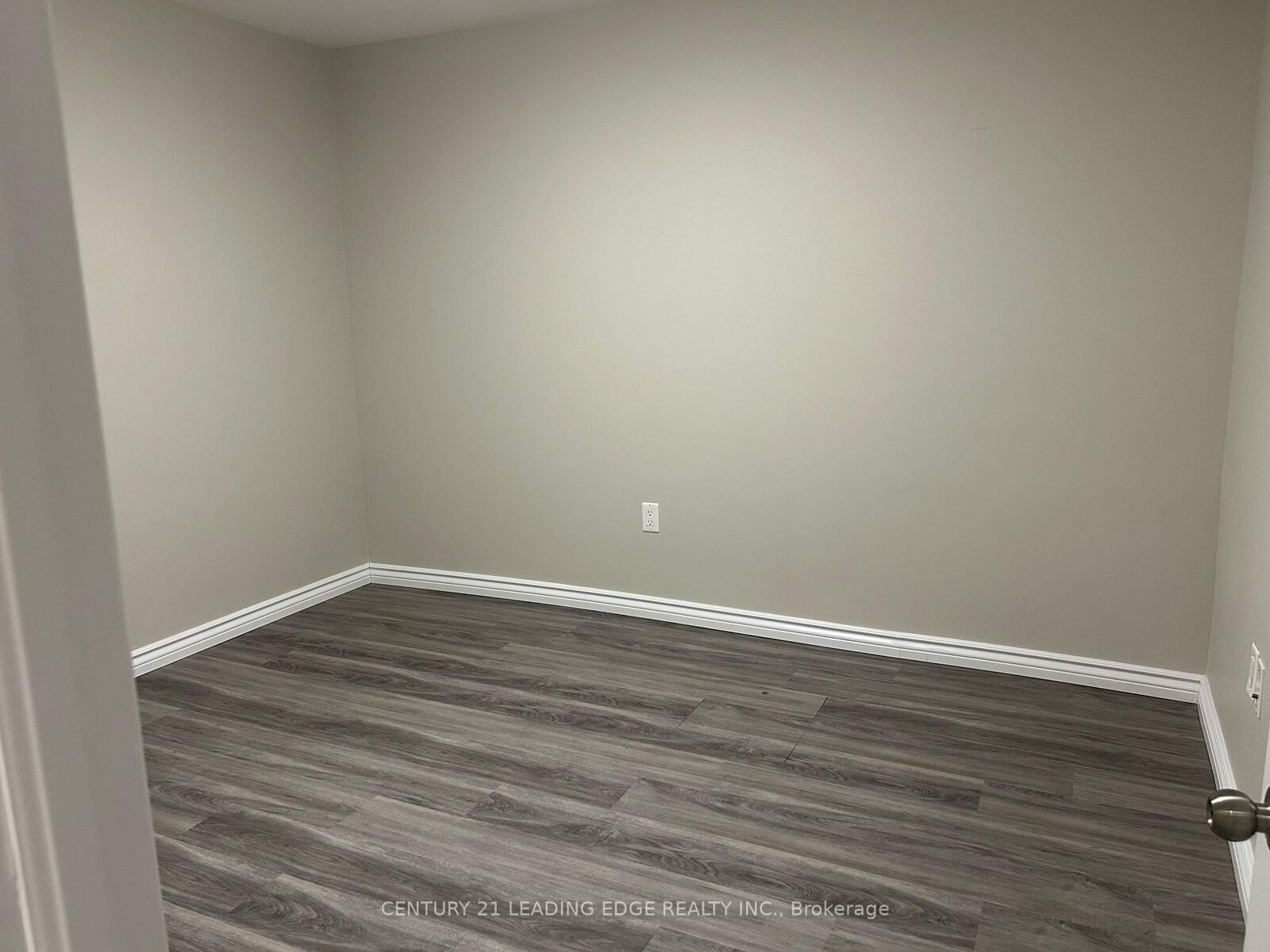 Property Photo: 88 Gregory Road ON L1S 3B4