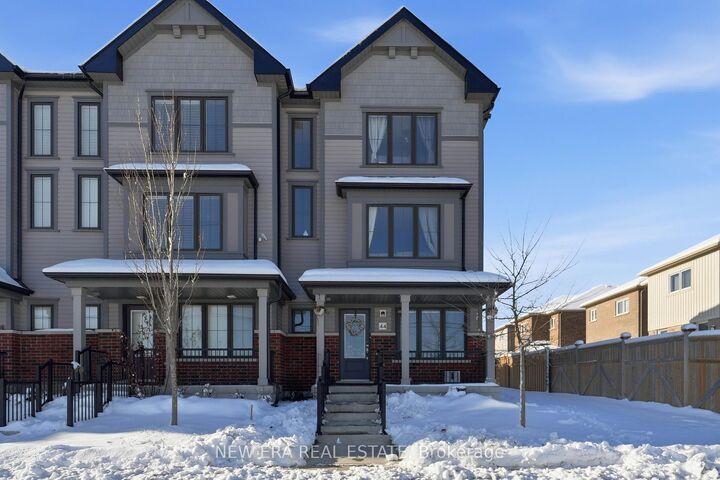 44 Jerome Way — photo 1