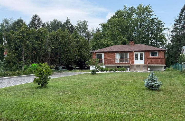 678 Trinity Street — photo 1