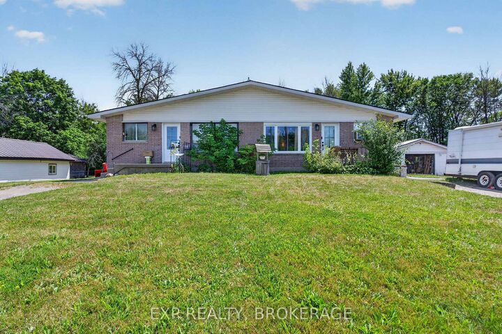 370 Meyers Creek Road — photo 1