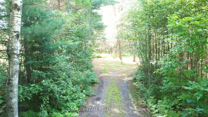 Property Photo:  4882 Round Lake Road  ON K0J 2A0 