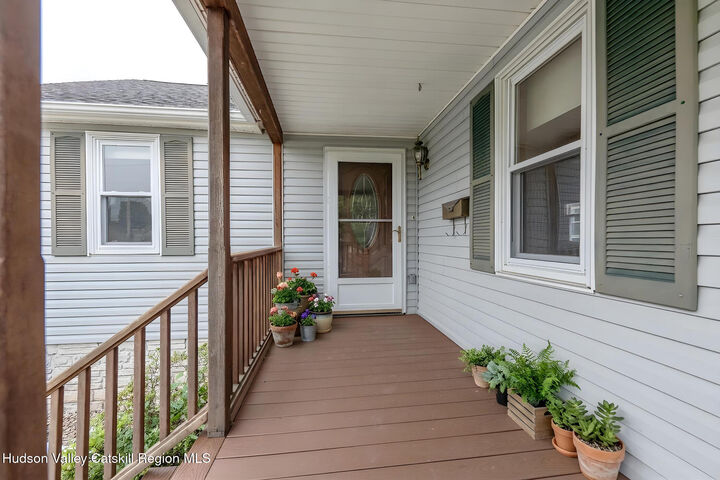 Property Photo: 22 Petit NY 12401