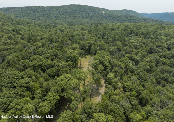 Property Photo: 276 E Hill NY 12017
