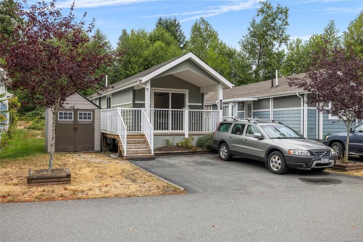 3042 River Rd #286 — photo 1