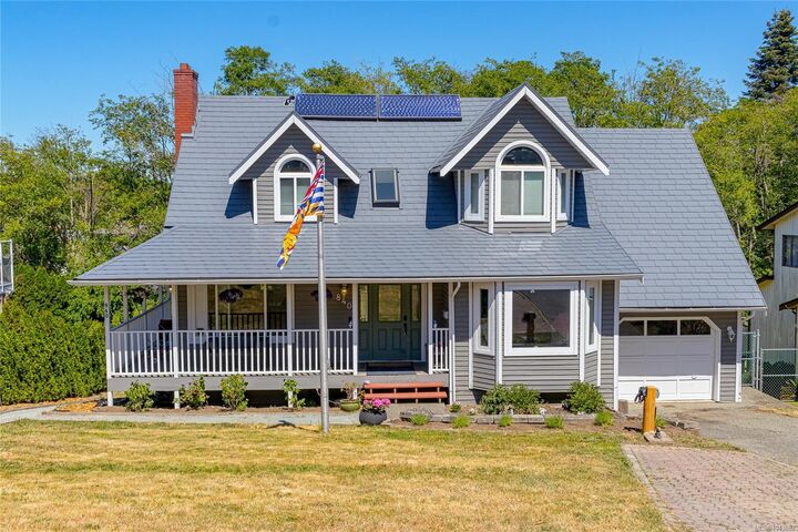 840 Ankathem Pl — photo 1