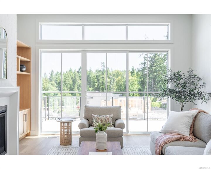Lot 23 Fern Ridge Pl — photo 1