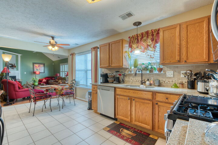 Property Photo:  4308 Teakwood Drive  VA 23188 