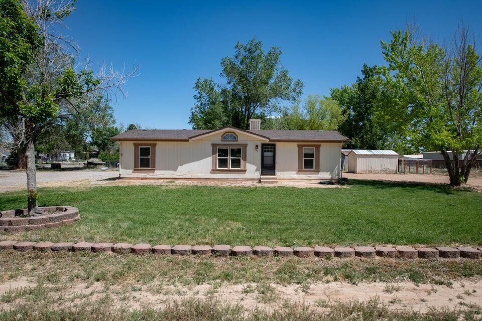 Property Photo:  256 W Sheltie Ln  UT 84721 