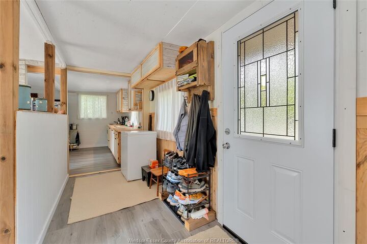 Property Photo: 41 Klies Beach ON N0R 1G0