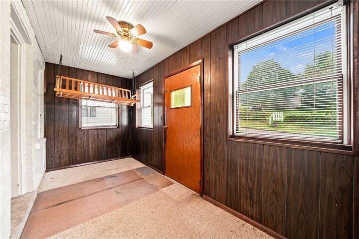 Property Photo: 601 Highland Avenue PA 15644