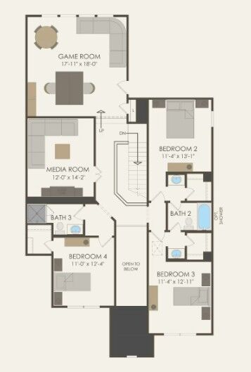 Property Photo:  3017 Delaware Street  TX 78641 