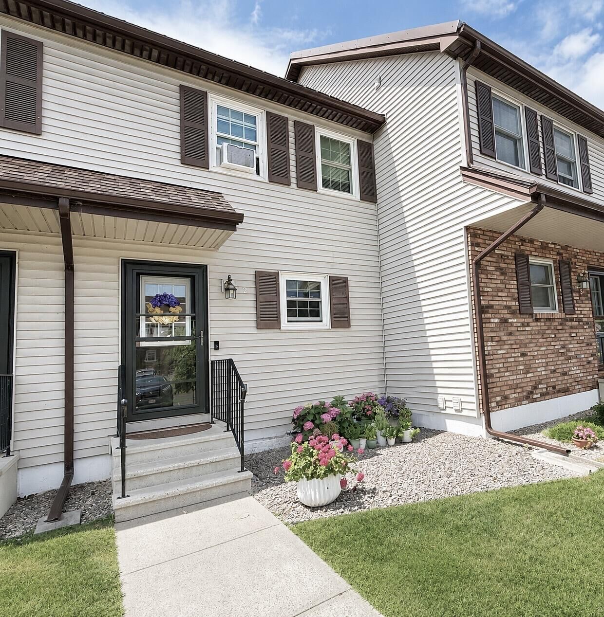 Property Photo: 2 Set Point NY 12901